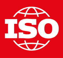 ISO Standards